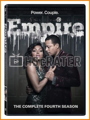 empire s4 f